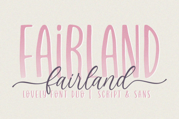 Fairland Duo: A Designer’s Honest Take