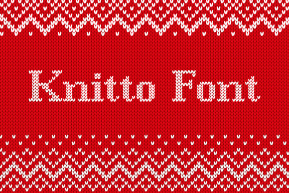 How Knitto Elevates My Campaign Design Workflow